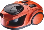 Vacuum Cleaner